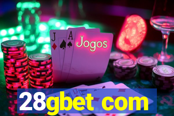 28gbet com
